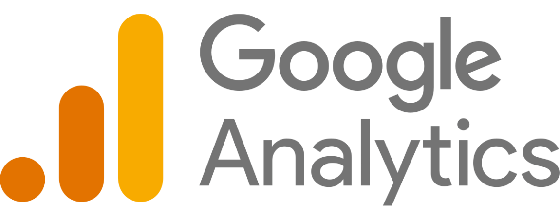 Google Analytics - Xclusize Local SEO - Best SEO Company in Town