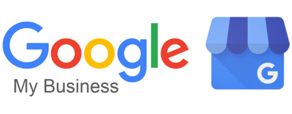 Google My Business - Xclusize Local SEO - Best SEO Company in Town