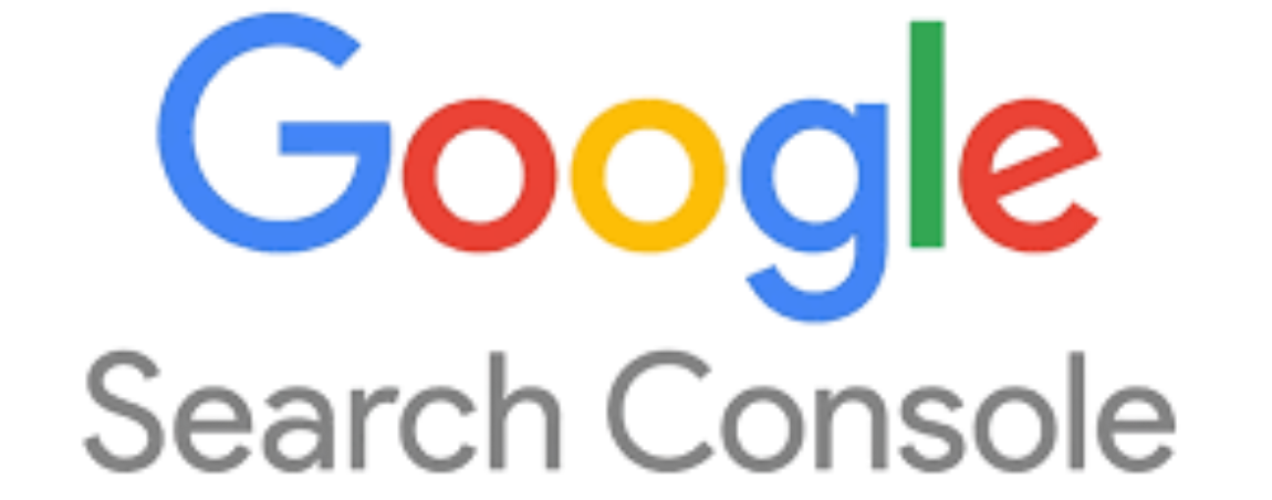 Google Search Console - Xclusize Local SEO - Best SEO Company in Town