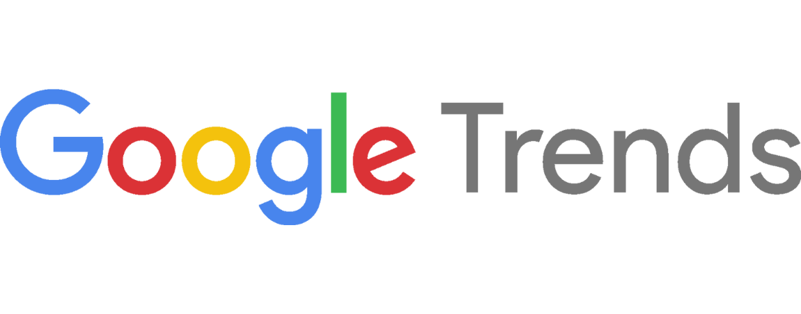 Google Trends - Xclusize Local SEO - Best SEO Company in Town