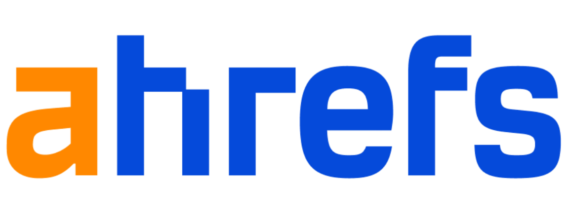 ahref - Xclusize Local SEO - Best SEO Company in Town