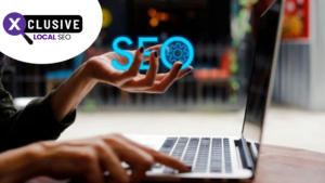Why Local SEO Is a Must-Have for Small Businesses in 2025