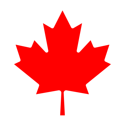 Flag_of_Canada_Flat_Round-512x512 Xlusive Local SEO - Local SEO AUDIT SERVICES