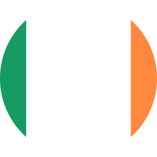 Flag_of_Ireland_Flat_Round-512x512 Xlusive Local SEO - Local SEO AUDIT SERVICES