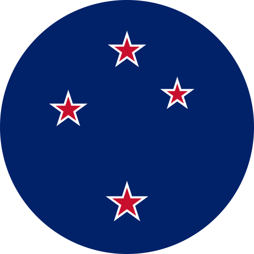Flag_of_New_Zealand_Flat_Round-512x512 Xlusive Local SEO - Local SEO AUDIT SERVICES