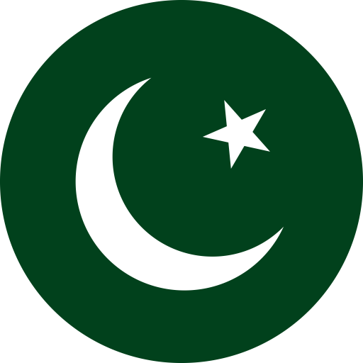 Flag_of_Pakistan_Flat_Round-512x512 Xlusive Local SEO - Local SEO AUDIT SERVICES