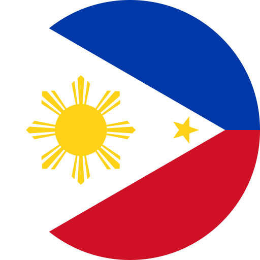 Flag_of_Philippines_Flat_Round-512x512 Xlusive Local SEO - Local SEO AUDIT SERVICES