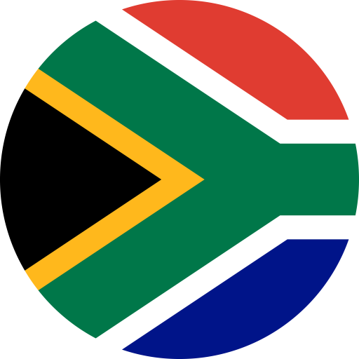 Flag_of_South_Africa_Flat_Round-512x512 Xlusive Local SEO - Local SEO AUDIT SERVICES