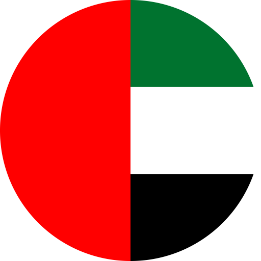 Flag_of_United_Arab_Emirates_Flat_Round-512x512 Xlusive Local SEO - Local SEO AUDIT SERVICES