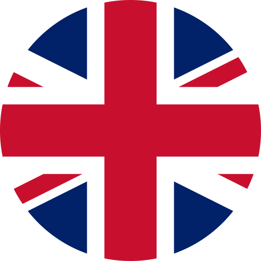 Flag_of_United_Kingdom_Flat_Round-512x512 Xlusive Local SEO - Local SEO AUDIT SERVICES