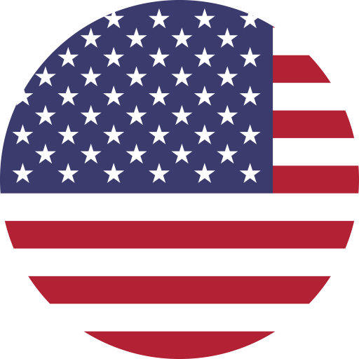 Flag_of_United_States_Flat_Round-512x512 Xlusive Local SEO - Local SEO AUDIT SERVICES