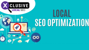 Why Local SEO Matters for Small Businesses in Pakistan in 2025