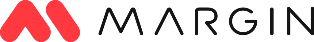 Margin Media SEO advertising company Australia logo