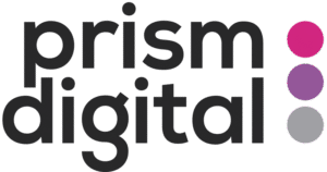 Digital Gravity logo – technical SEO and UX optimization