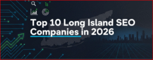 long-island-seo-companies