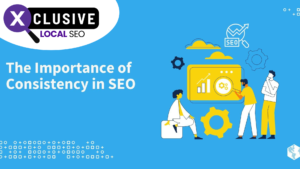Why SEO Companies in Pakistan Are Essential for Online Success