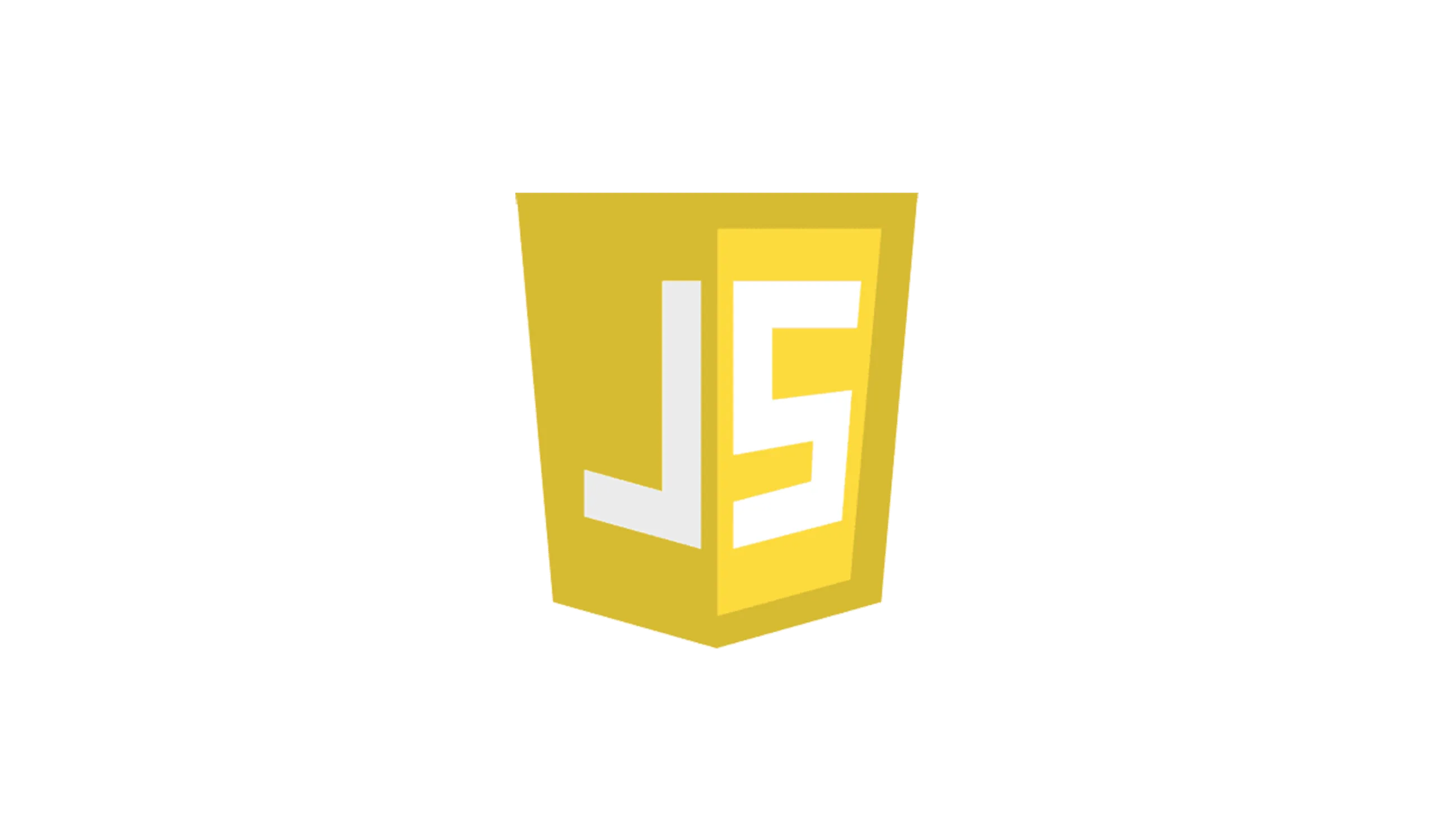Proposal-logos_0000s_0000_toppng.com-javascript-yellow-hexagon-logo-png-344x390-1.png