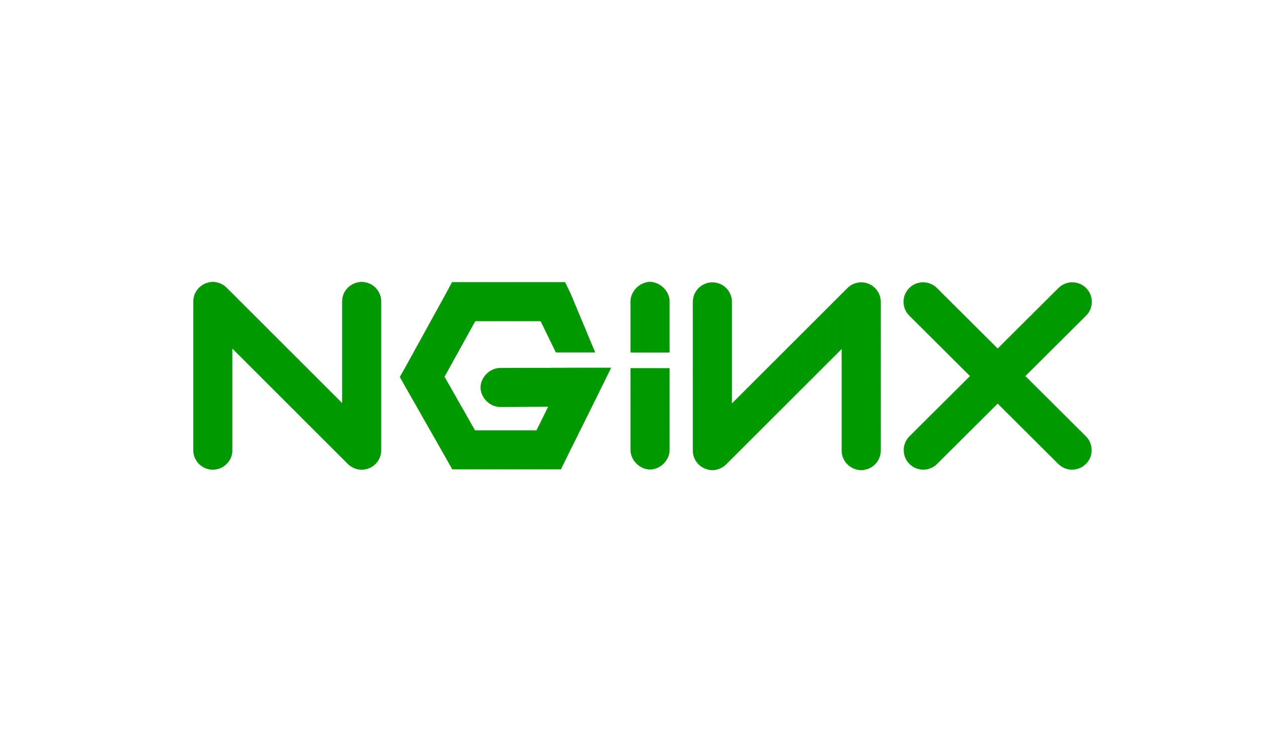Proposal-logos_0000s_0001_Layer-11.png