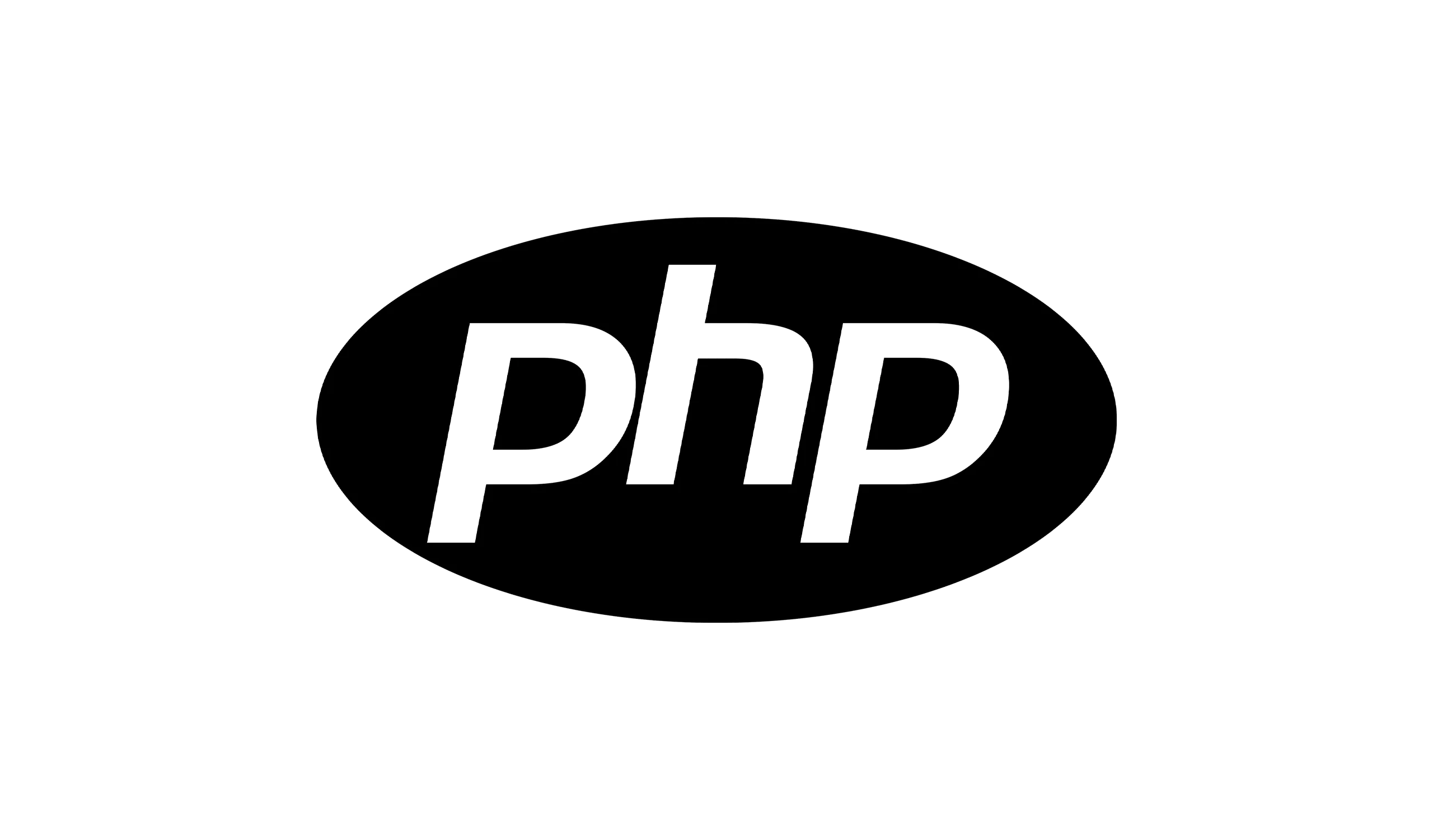 Proposal-logos_0000s_0002_Layer-13.png