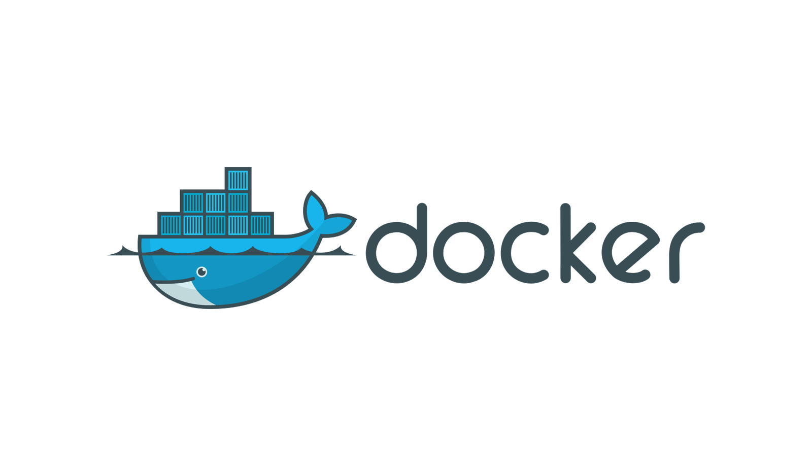 Proposal-logos_0000s_0003_Docker_software-Logo.wine_