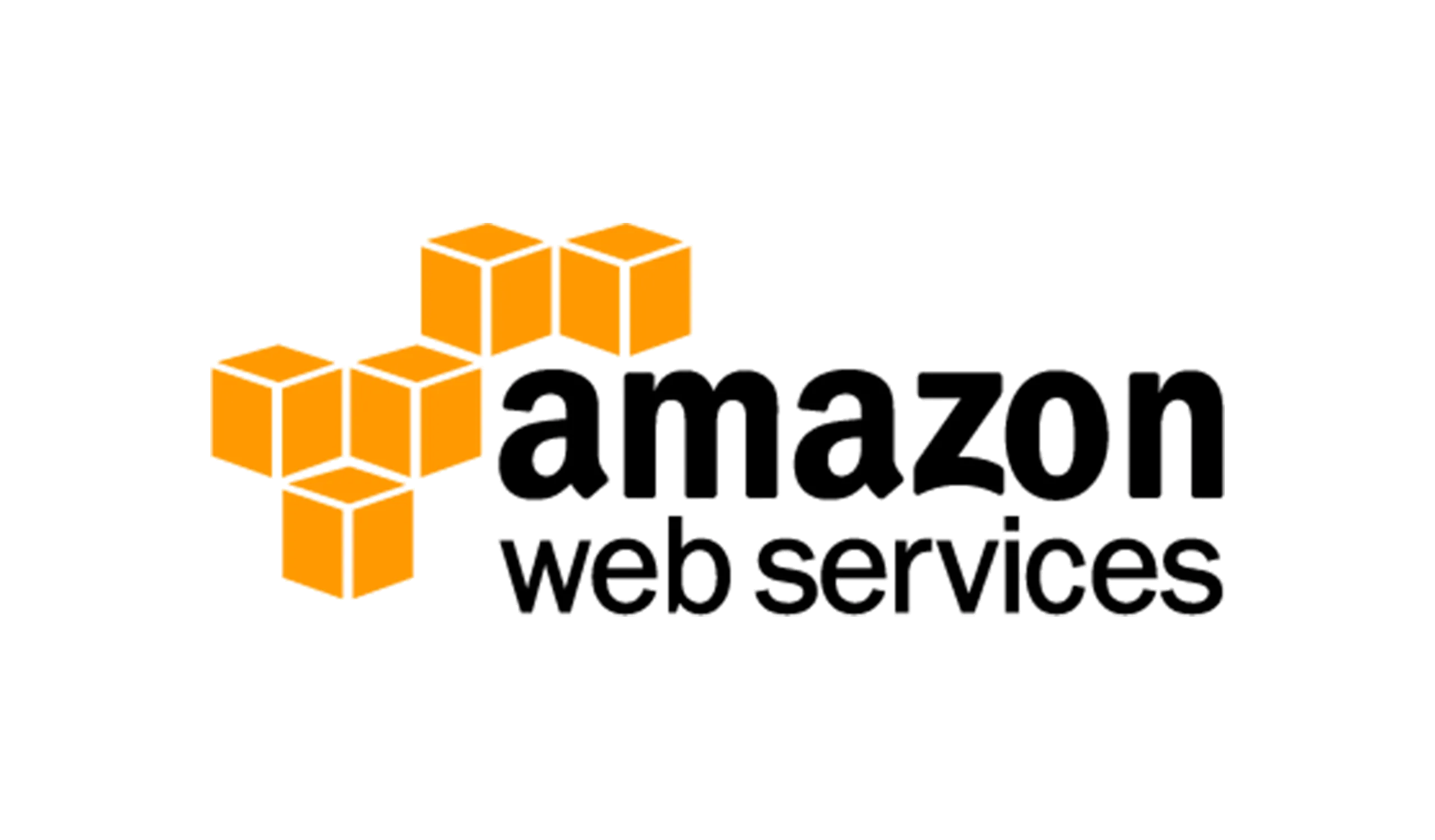 Proposal-logos_0000s_0004_toppng.com-amazon-web-services-vector-logo-400x400-1.png