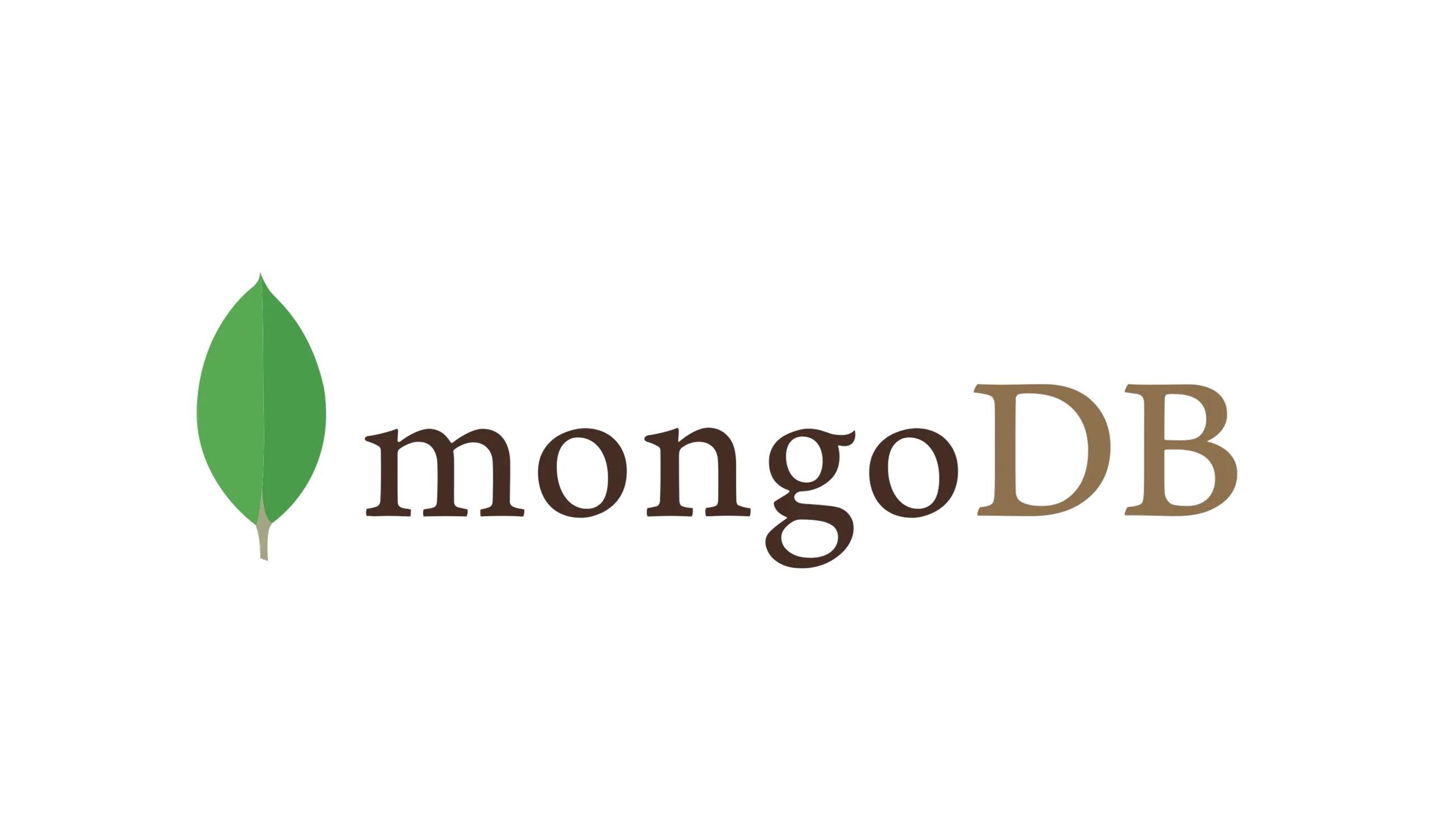 Proposal-logos_0000s_0006_toppng.com-mongodb-logo-1796x512-1.png