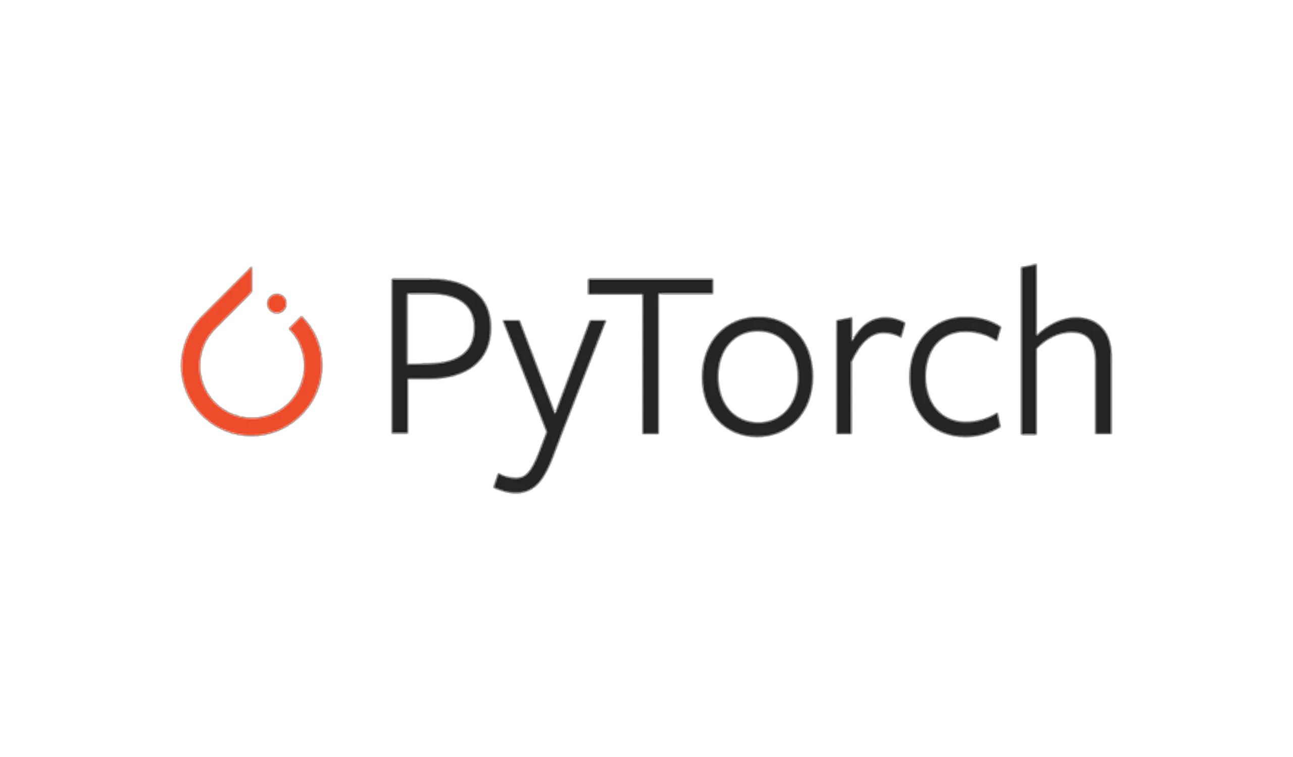Proposal-logos_0001s_0001_Layer-6.png