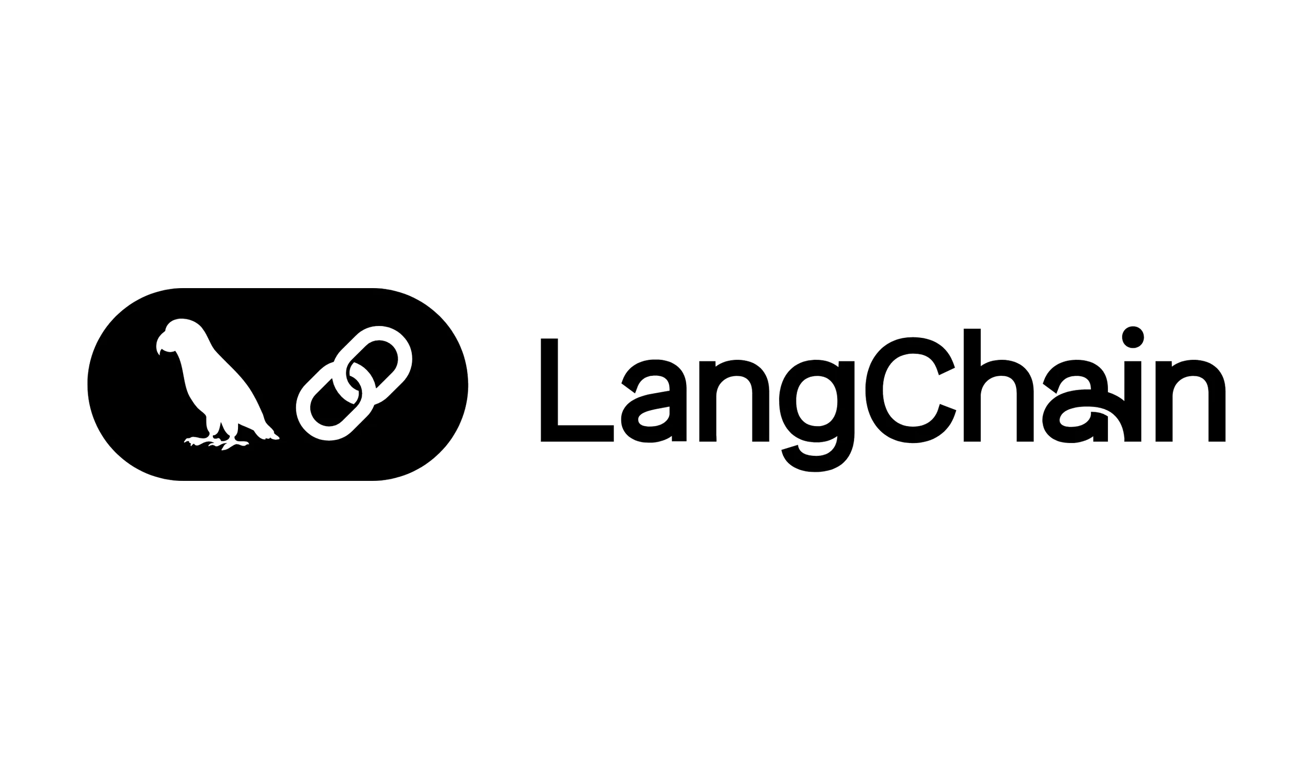 Proposal-logos_0001s_0002_Layer-4.png