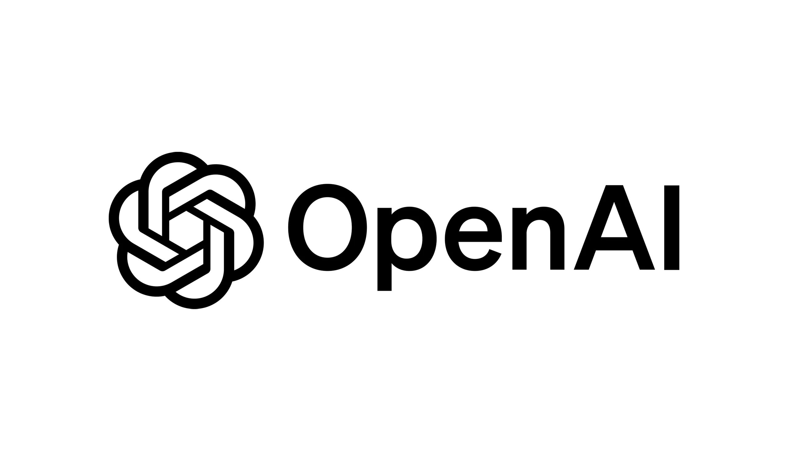 Proposal-logos_0001s_0003_Layer-3.png
