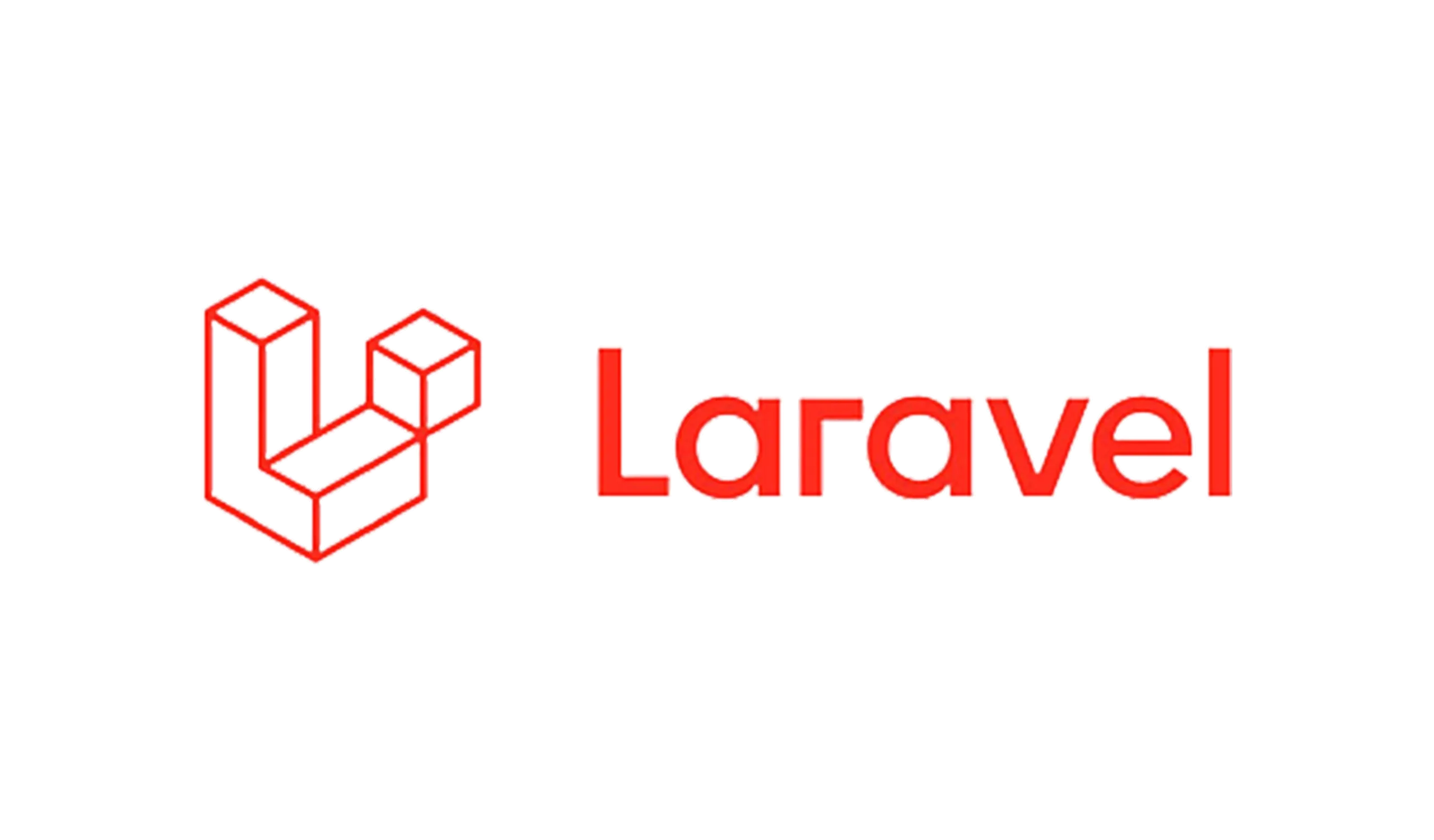 Proposal-logos_0002s_0000_62a4c892fdee15d2905007c8-1.png