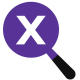 Xclusize Local SEO - Fav Icon - Best SEO Company in Town