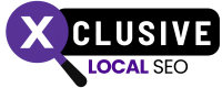 Xclusize-Local-SEO-Main-Logo-Best-SEO-Company-in-Town-II.png